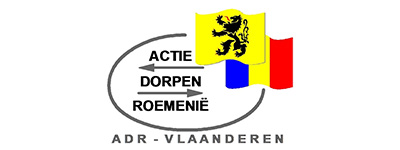 ADR Vlaanderen